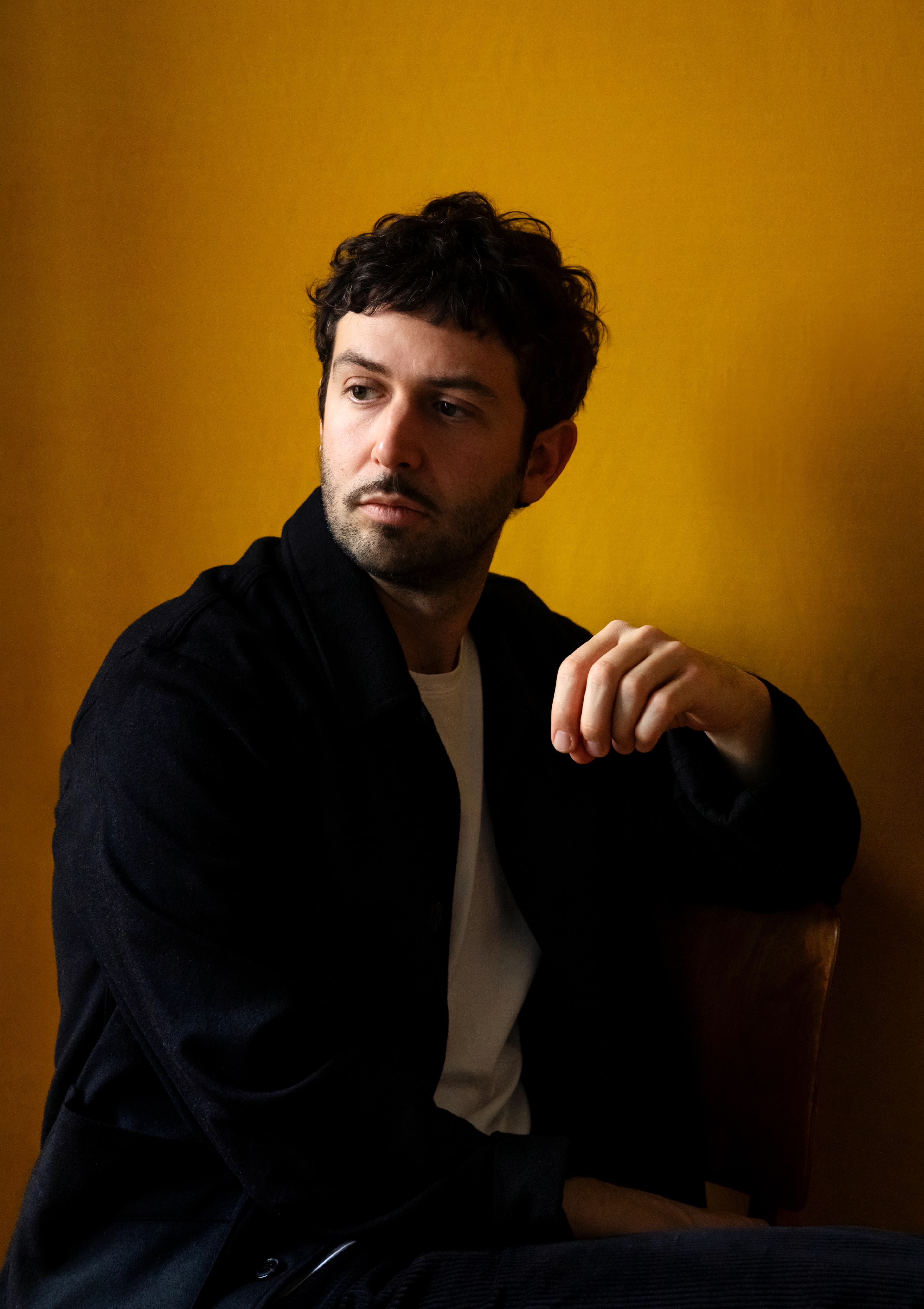 Manuel Troller_Anne Morgenstern