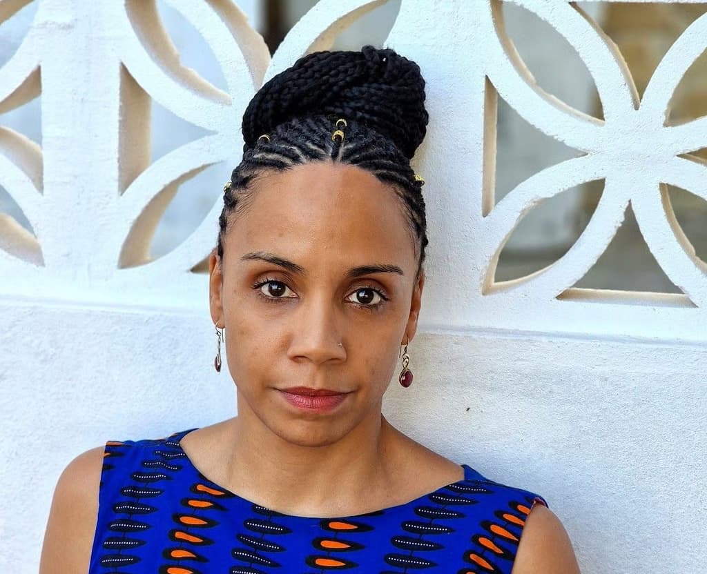 Bild Melara Mvogdobo