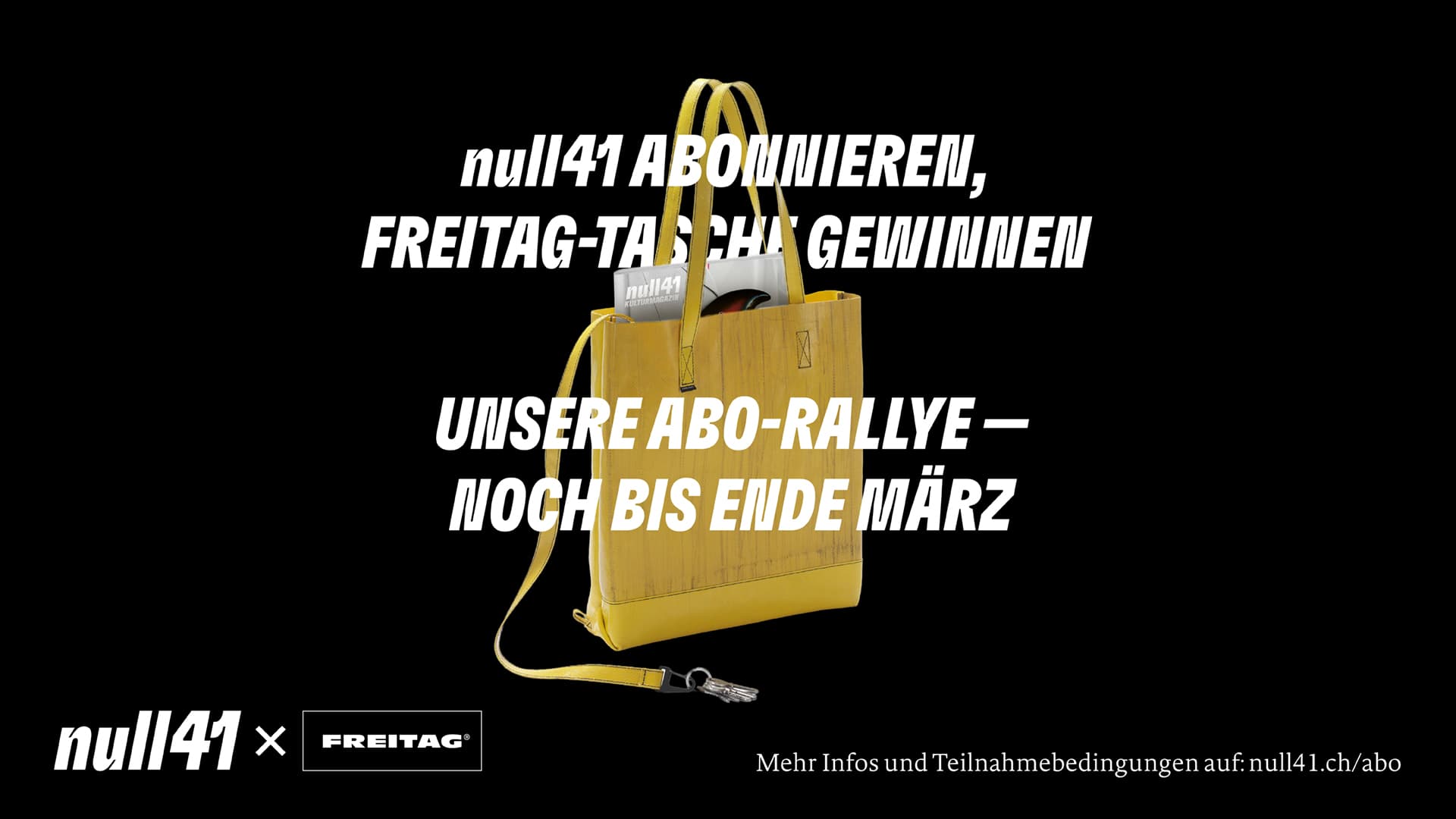 null41 Abo-Rallye