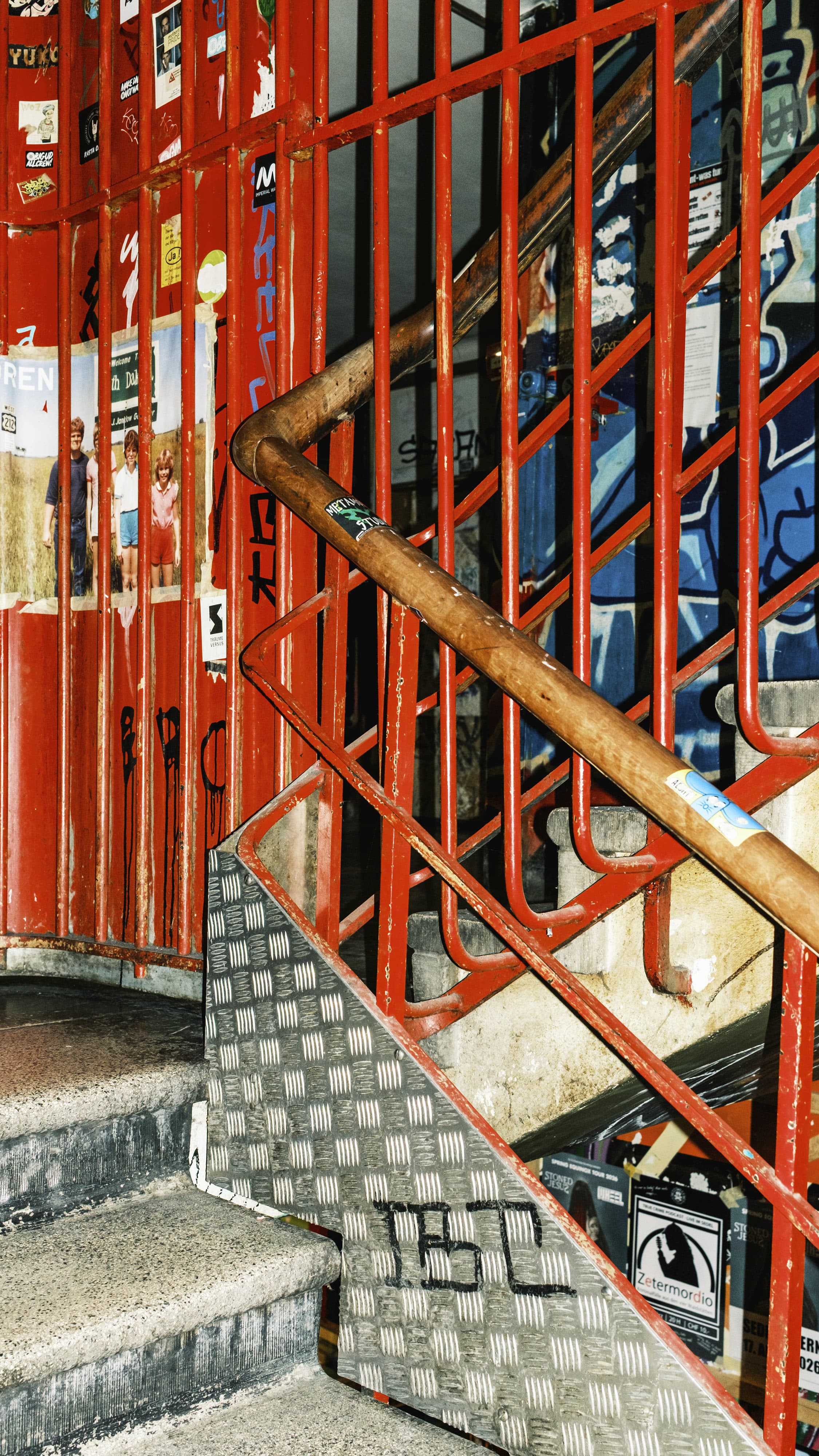 Sedel Luzern