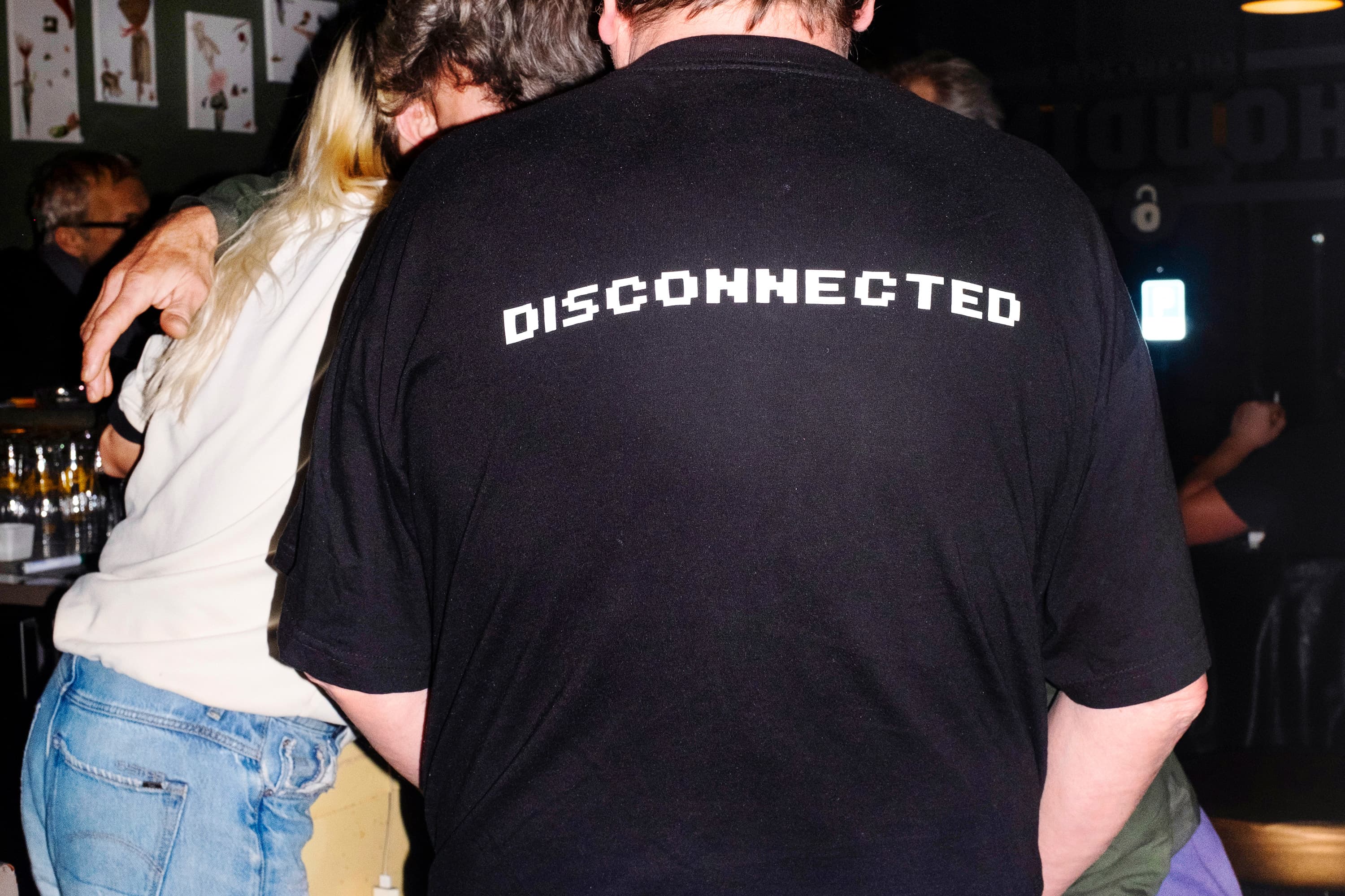 Bild Kulturbeizen, fotografiert vom Mischa Christen