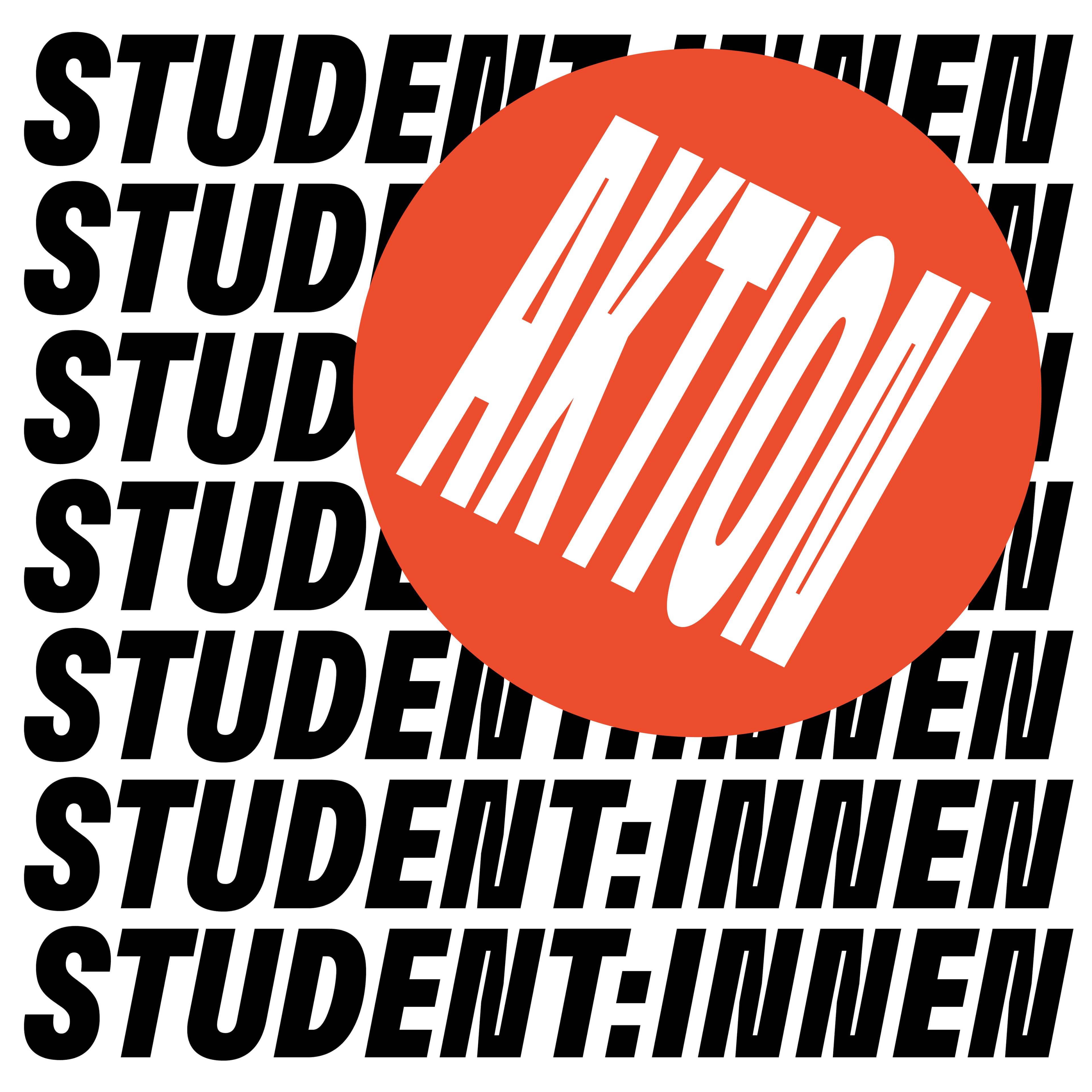 Aktion Studi-Abo