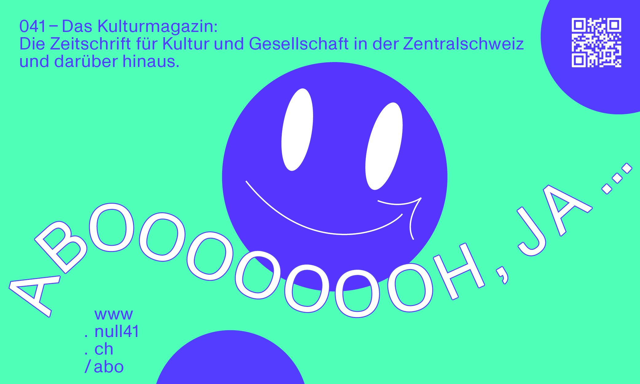 041-Das-Kulturmagazin-Literaturpause-null41-Podcast-null41-Verlag-gangus.ch-IG-Kultur-Luzern-Schweiz