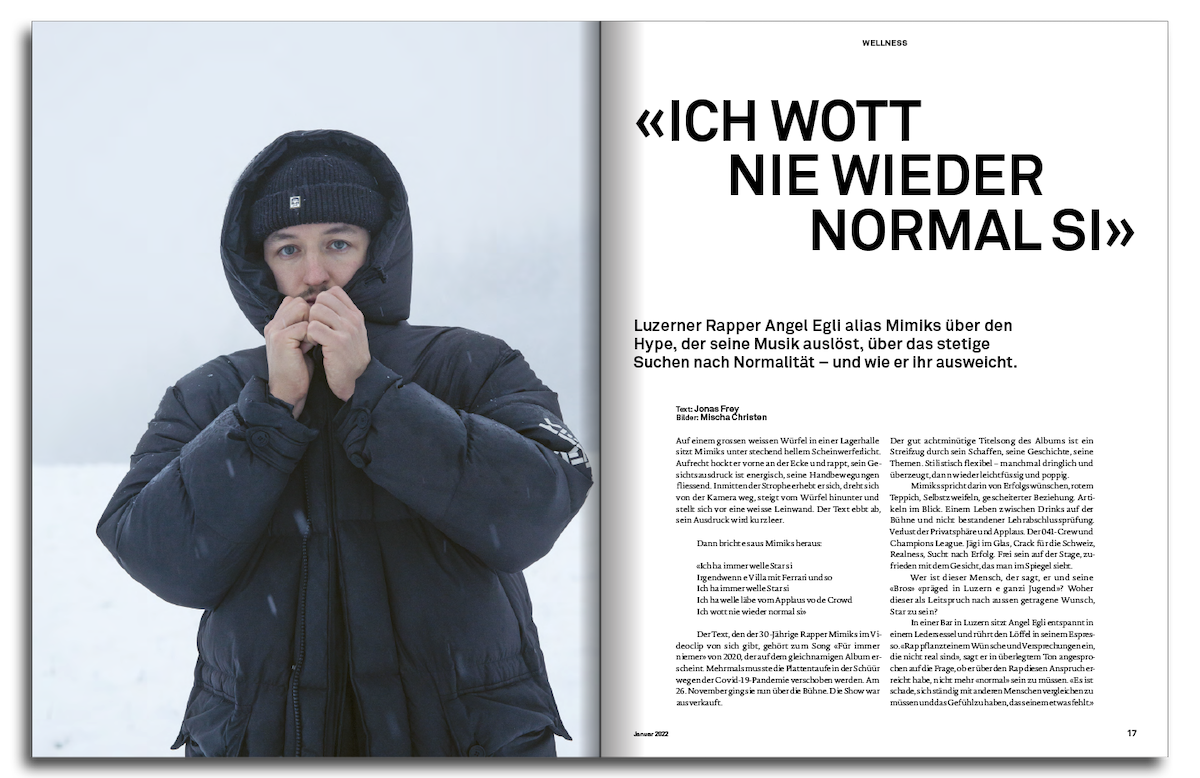 041-Das-Kulturmagazin-null41-Verlag-IG-Kultur-Luzern-Schweiz
