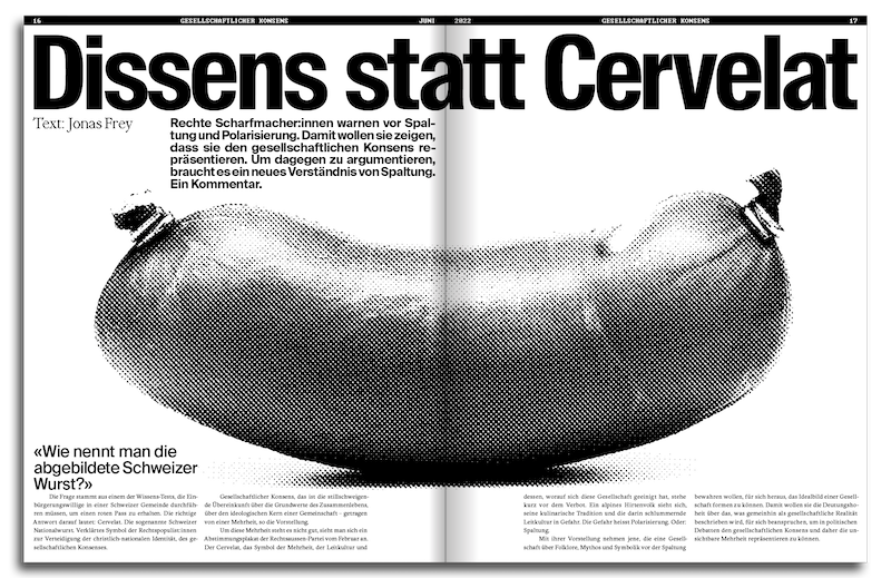 041-Das-Kulturmagazin-null41-Verlag-IG-Kultur-Luzern-Schweiz