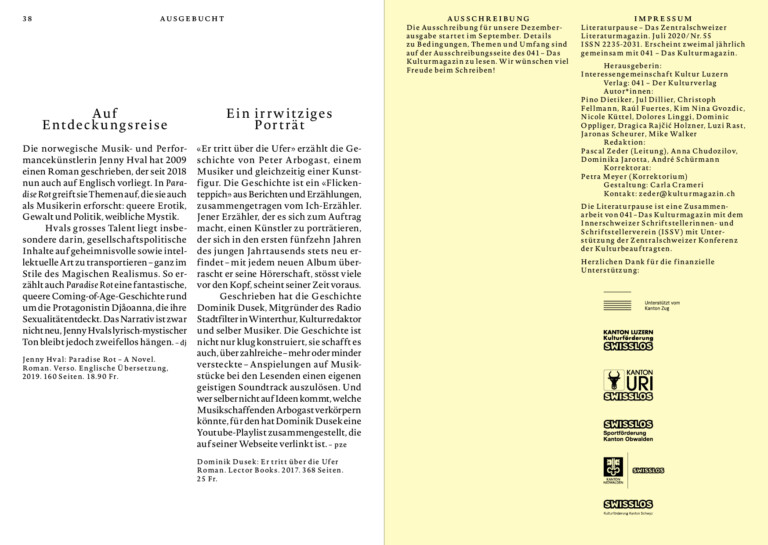 041-Das-Kulturmagazin-Literaturpause-null41-Kultur-Luzern-Schweiz-Luca-Schenardi-Gebäude.jpeg