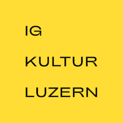041-Das-Kulturmagazin-Literaturpause-null41-Podcast-null41-Verlag-gangus.ch-IG-Kultur-Luzern-Schweiz