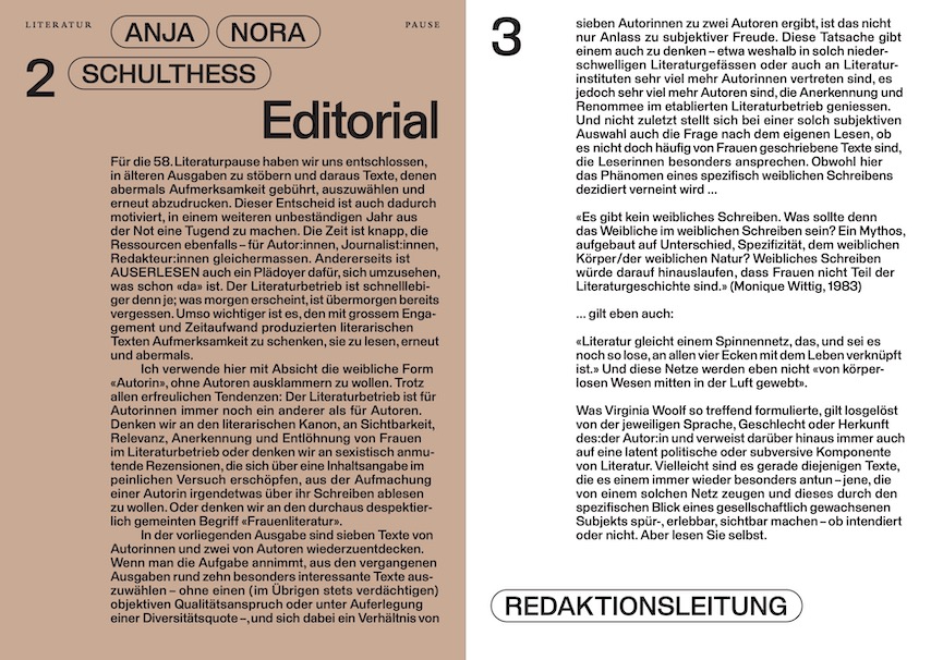 041-Das-Kulturmagazin-Literaturpause-null41-Kultur-Luzern-Schweiz-Luca-Schenardi-Gebäude.jpeg