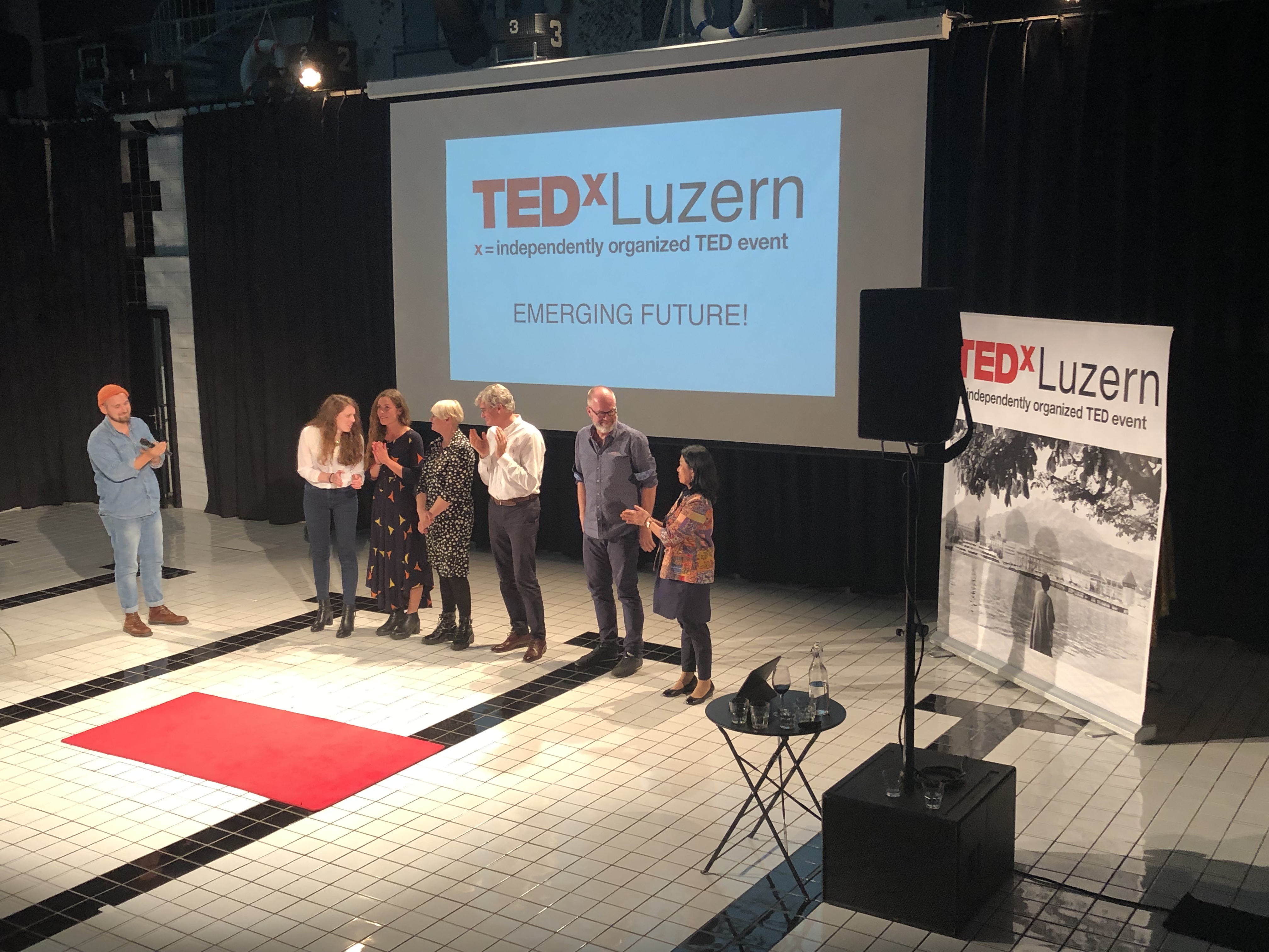TEDx_Luzern_Neubad