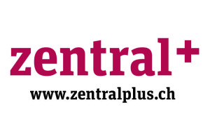 zentral__logo_399