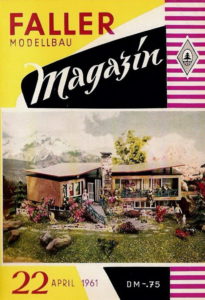 faller_magazin_1961